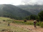 DSC03552 - copia.JPG
