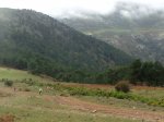 DSC03566.JPG