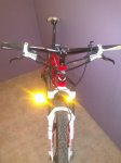 IMG-20141104-WA0011.jpg