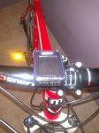 IMG-20141104-WA0009.jpg