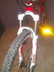 IMG-20141104-WA0002.jpg