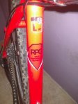 IMG-20141104-WA0010.jpg