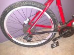 IMG-20141104-WA0012.jpg