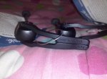 CAM00573.jpg