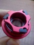 CAM00569.jpg
