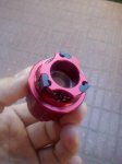 CAM00568.jpg