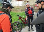 IMG_2644-bici nueva.jpg