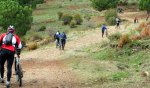 IMG_2661-hacia el collado.jpg