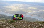 IMG_2687-Burguillo desde la Parra2.jpg