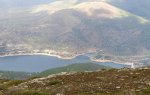 IMG_2694-Burguillo.jpg