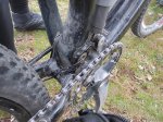 IMG_2701-Reparacion in situ.jpg