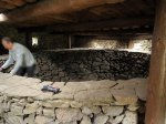 IMG_2740-Pozo de las Nieves.jpg