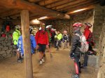 IMG_2744-Refugio del Pozo.jpg