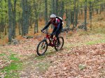 IMG_2746-Joan y su Spectral.jpg