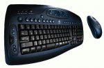 20041022_logicool-lx-500.jpg