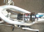 2007-07-18 363.JPG