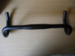 xvi 014_redimensionar.jpg