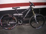 DSCN2207.JPG
