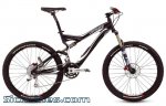 stumpjumper.jpg