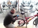 DSC00176.JPG