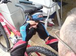 DSC00177.JPG