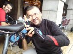 DSC00178.JPG