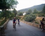 supermareante 2007 001.jpg