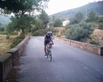 supermareante 2007 002.jpg