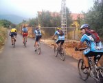 supermareante 2007 003.jpg
