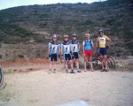 supermareante 2007 004.jpg