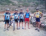 supermareante 2007 005.jpg
