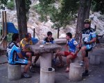supermareante 2007 007.jpg