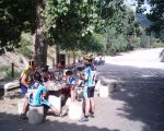 supermareante 2007 009.jpg