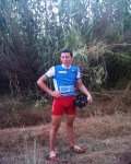 supermareante 2007 016.jpg