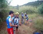 supermareante 2007 017.jpg