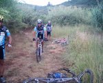 supermareante 2007 018.jpg