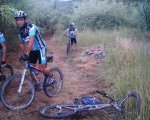 supermareante 2007 019.jpg
