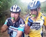 supermareante 2007 020.jpg