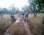 supermareante 2007 021.jpg