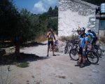 supermareante 2007 022.jpg
