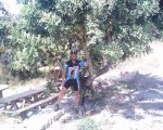 supermareante 2007 024.jpg