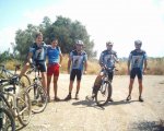 supermareante 2007 025.jpg