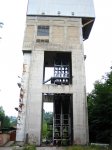 Kuenkes-julio-2007-011.jpg
