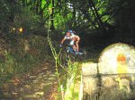 Kuenkes-julio-2007-022.jpg