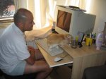 IMG_28662.JPG
