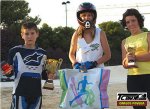 bmx-2107-004.jpg