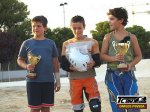 bmx-2107-005.jpg