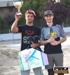 bmx-2107-011.jpg