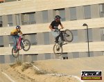 bmx-2107-008.jpg