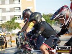 bmx-2107-006.jpg